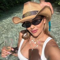 Lord Laly The Lizard Kaking