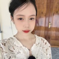 nhạc nền - thapcam205