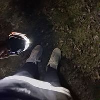 original sound