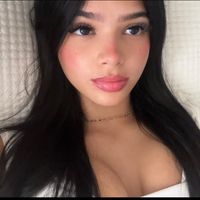 jimdalys
