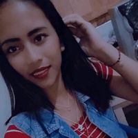 daniaalbarado