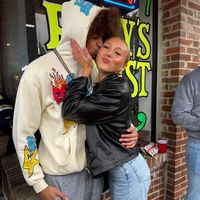 gettinjiggywithkylie