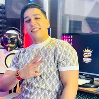 original sound - chebbobo0