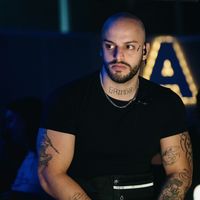 simoneligorio94