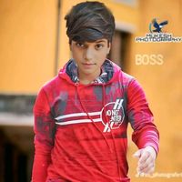 shahzaib.khan.903