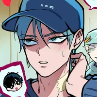 original sound - fu4cky0u