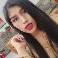 luisaventura18