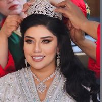 imaneradafour