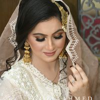 mahnoorkayani11