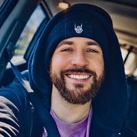xride_thespiralxx