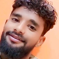 alyagootsalah0