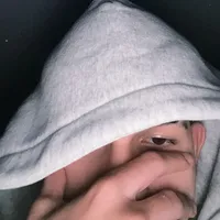 original sound - janfellpr