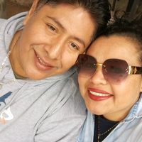 juanvictor.271184veizan