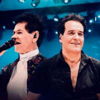 som original - Bob & Robson