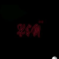 m_maxuwel