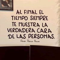sonido original
