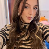 francharane