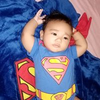 original sound - Yussian drey salas