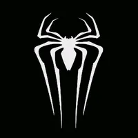 original sound - shiyu_muslow