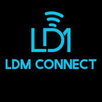ldmconnect
