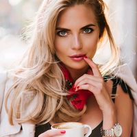 som original - BispoBrunoLeonardo