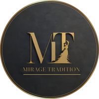 mirage_tradition