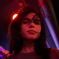 bleed it out . linkin park