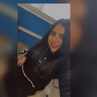 original sound - selenepuente18