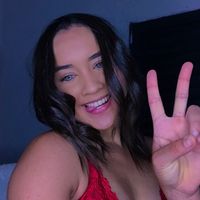 erykacarolyne1