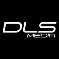 dailylowsociety_