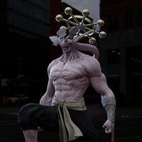treshtr3sh