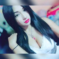 blanki_lu1