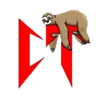 original sound - ctumbadosshit