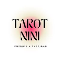 tarotnini