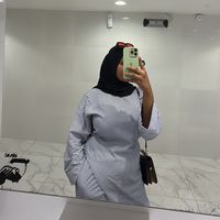 kadi02coulibaly3