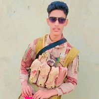 hassangnn3