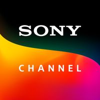 sonido original - SonyChannel