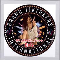 grand_princess_emz48