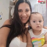 gislaine_oliveira_gabi