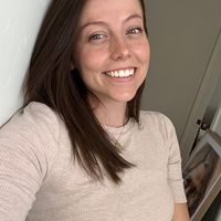 original sound - Hannah