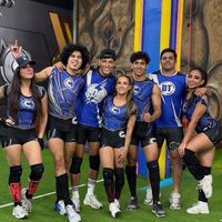 azules_cbt_ecuador