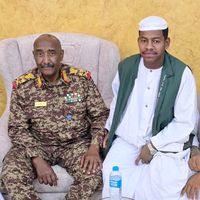 ahmedmoh555