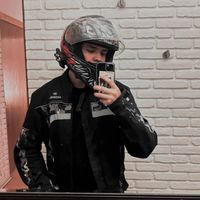 eliasgalanramirez