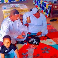 ibraheimyahyibraheim