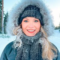 travelherstoryblog