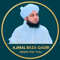 ajmal_raza0o