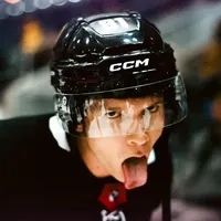 original sound - cv4louv