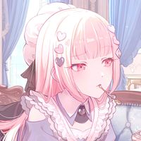 hazumi_yo