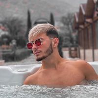 ioan_petar