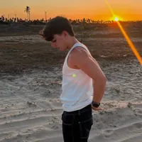 original sound - darlison_flexa